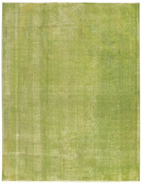  Vintage Tapis 272 X 180 vert