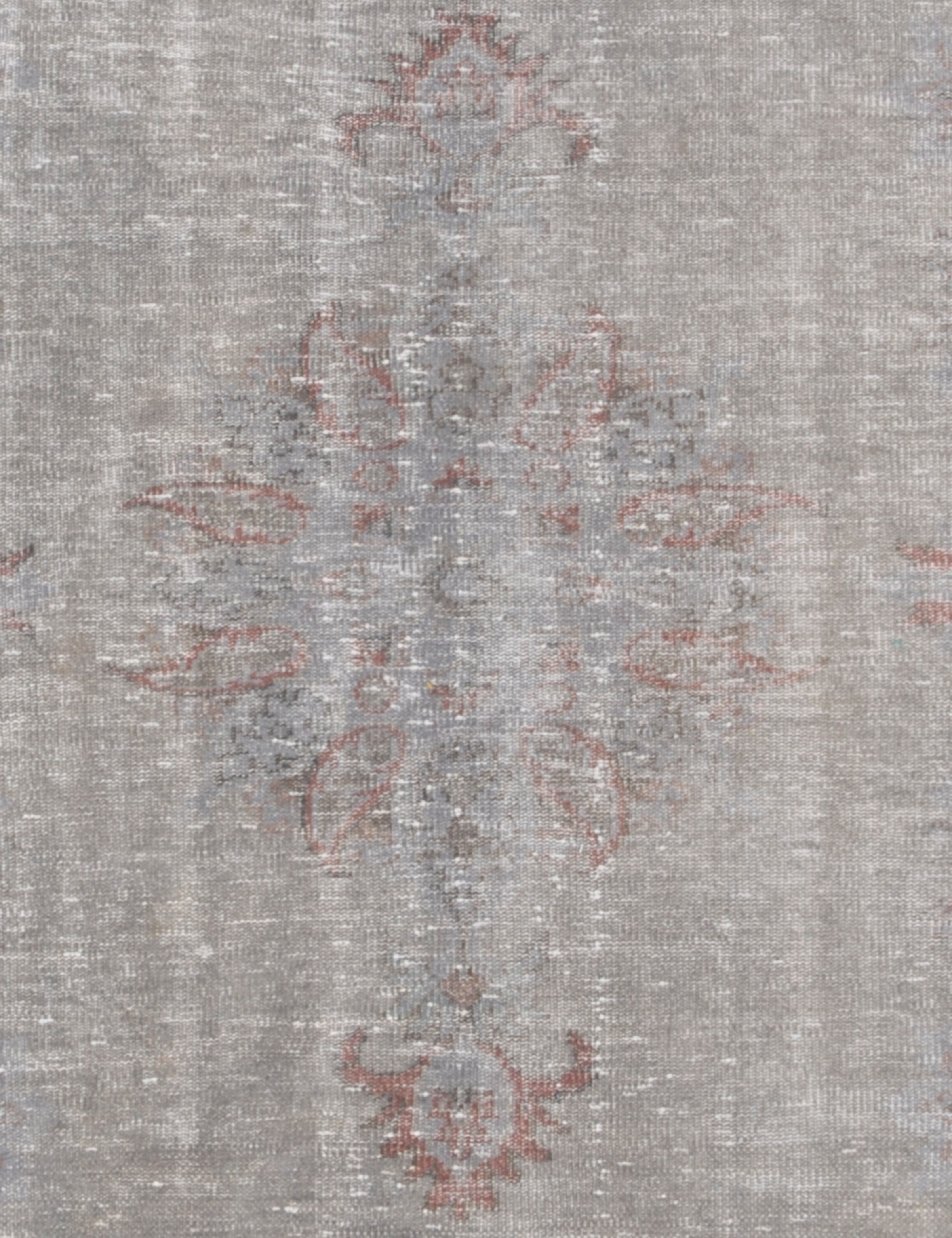  Vintage Tapijt   266 x 164 cm