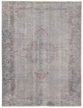  Vintage Tapijt 266 X 164