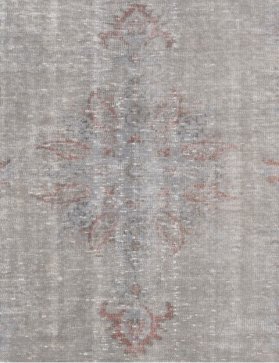 Vintage Matta 266 X 164