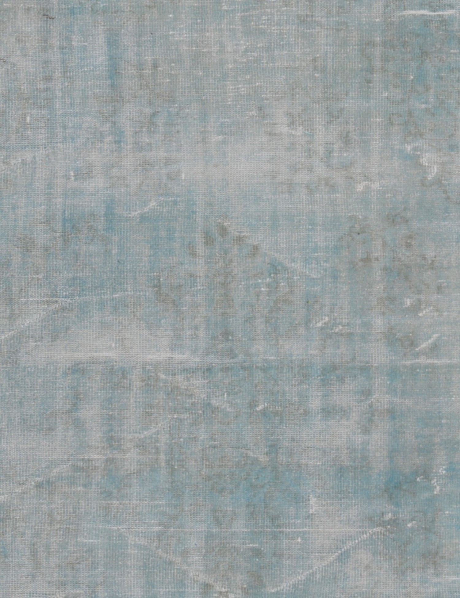  Vintage Tapijt   268 x 187 cm