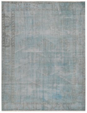  Vintage Tapijt 268 X 187