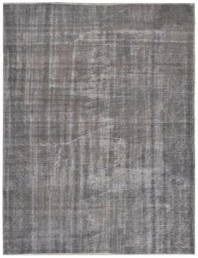 Vintage Carpet 260 X 176 grey