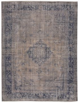  Vintage Tapis 299 X 228 beige