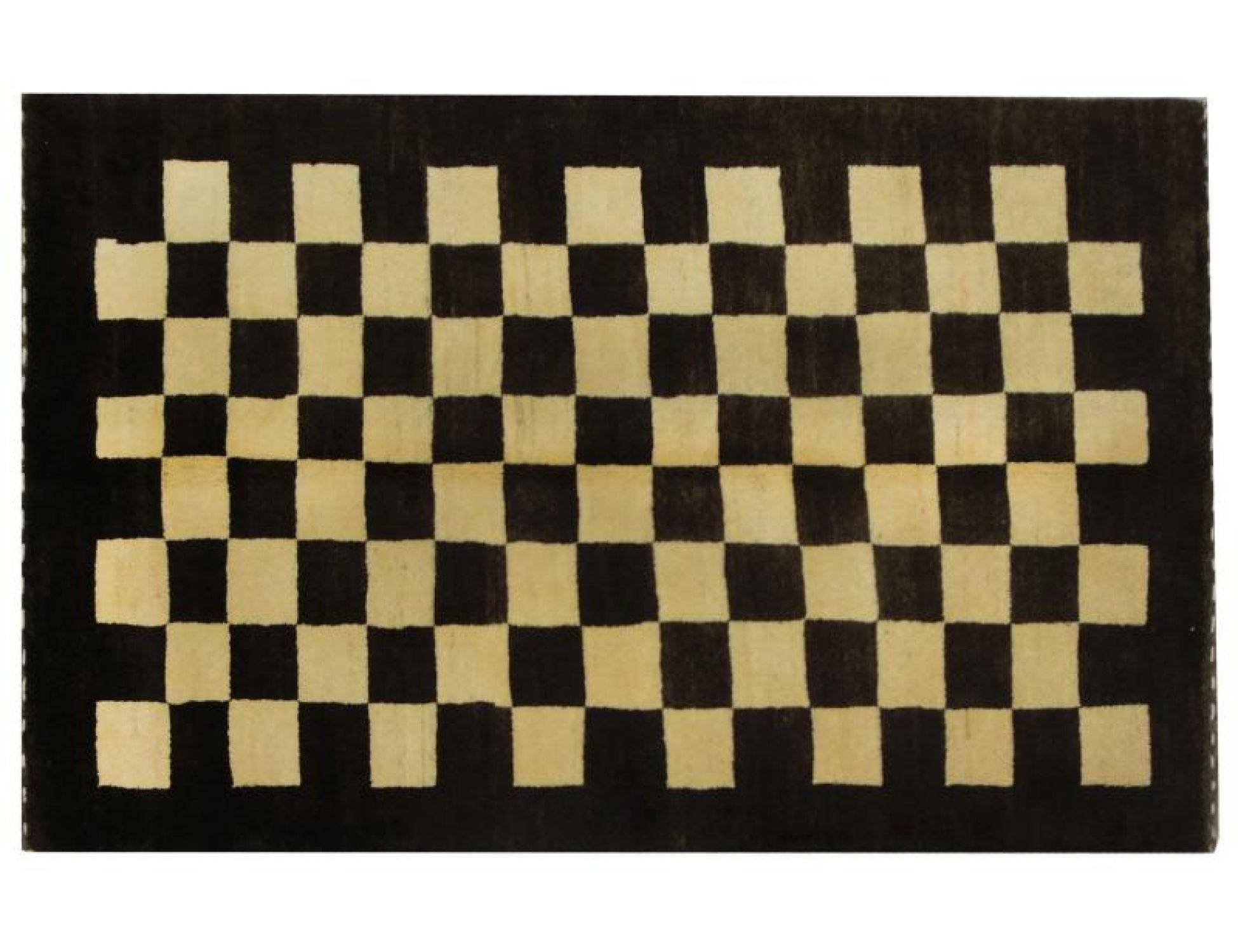 Gabbe persiano   <br/>157 x 108 cm