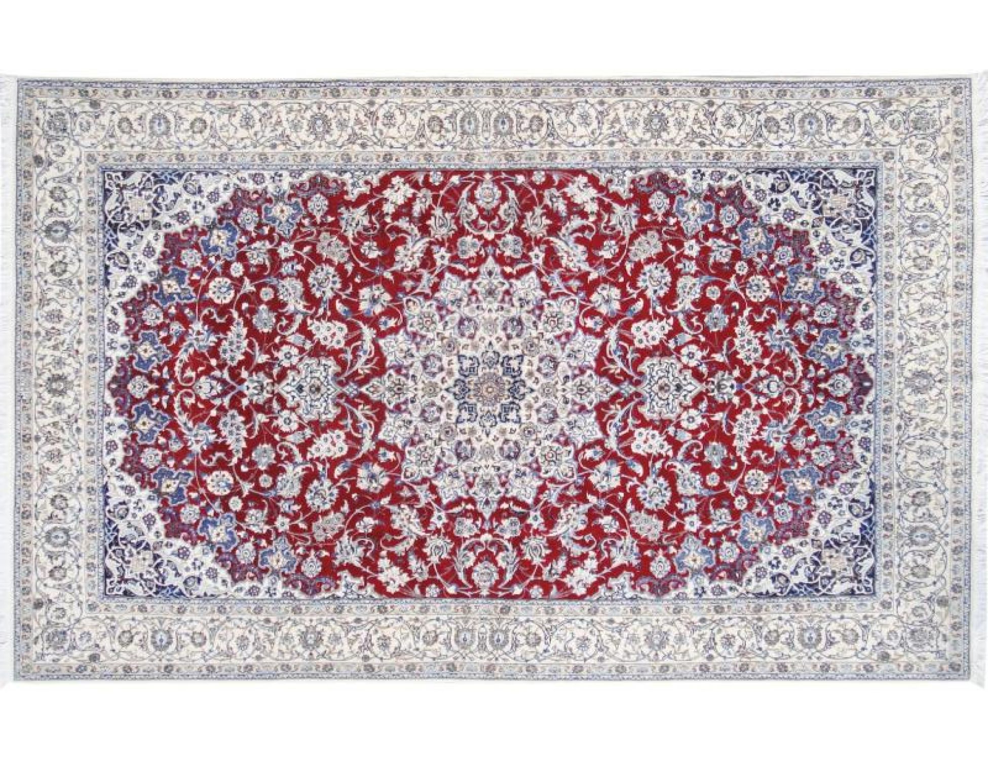 Perserteppich   <br/>357 x 230 cm