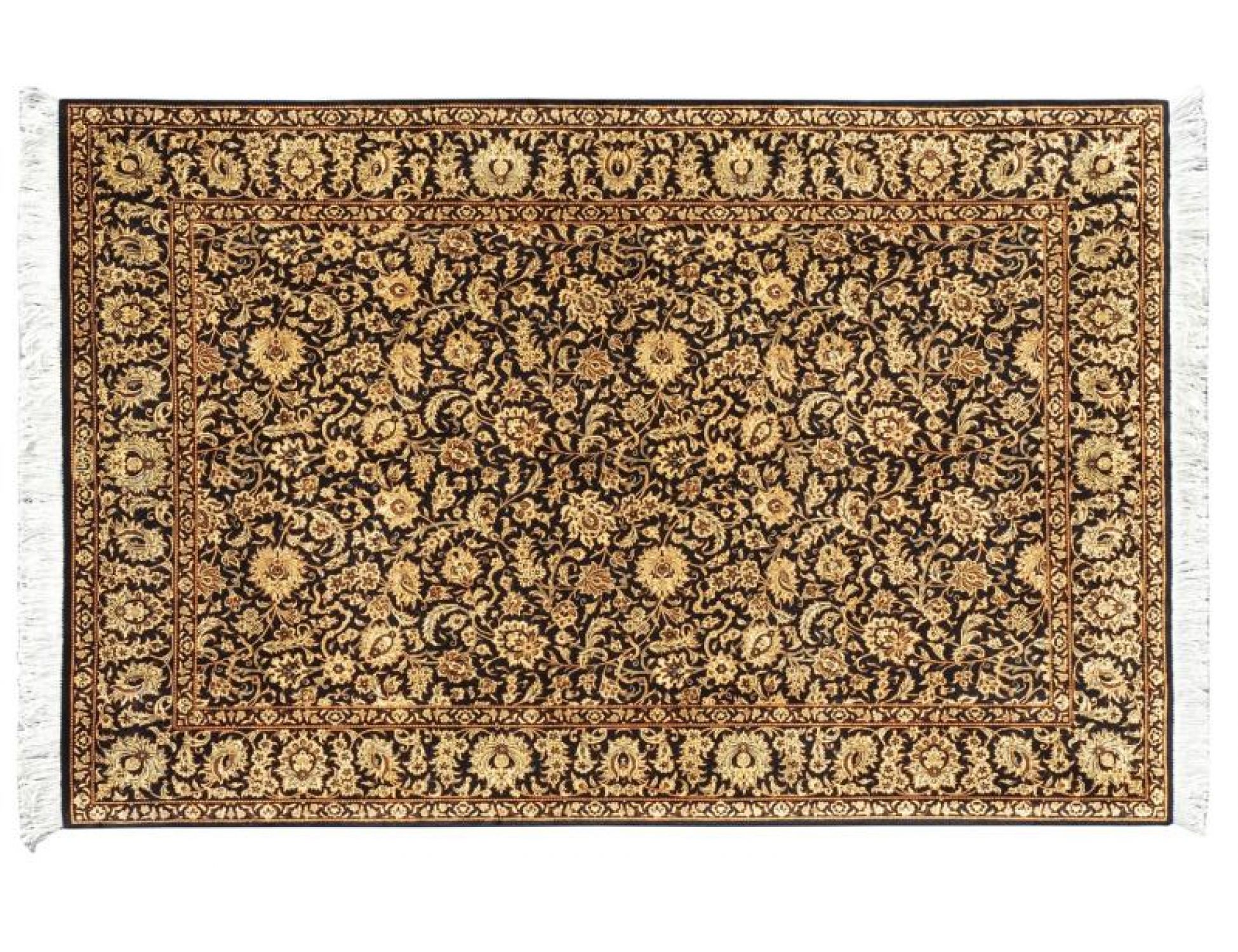 Perserteppich   <br/>300 x 200 cm