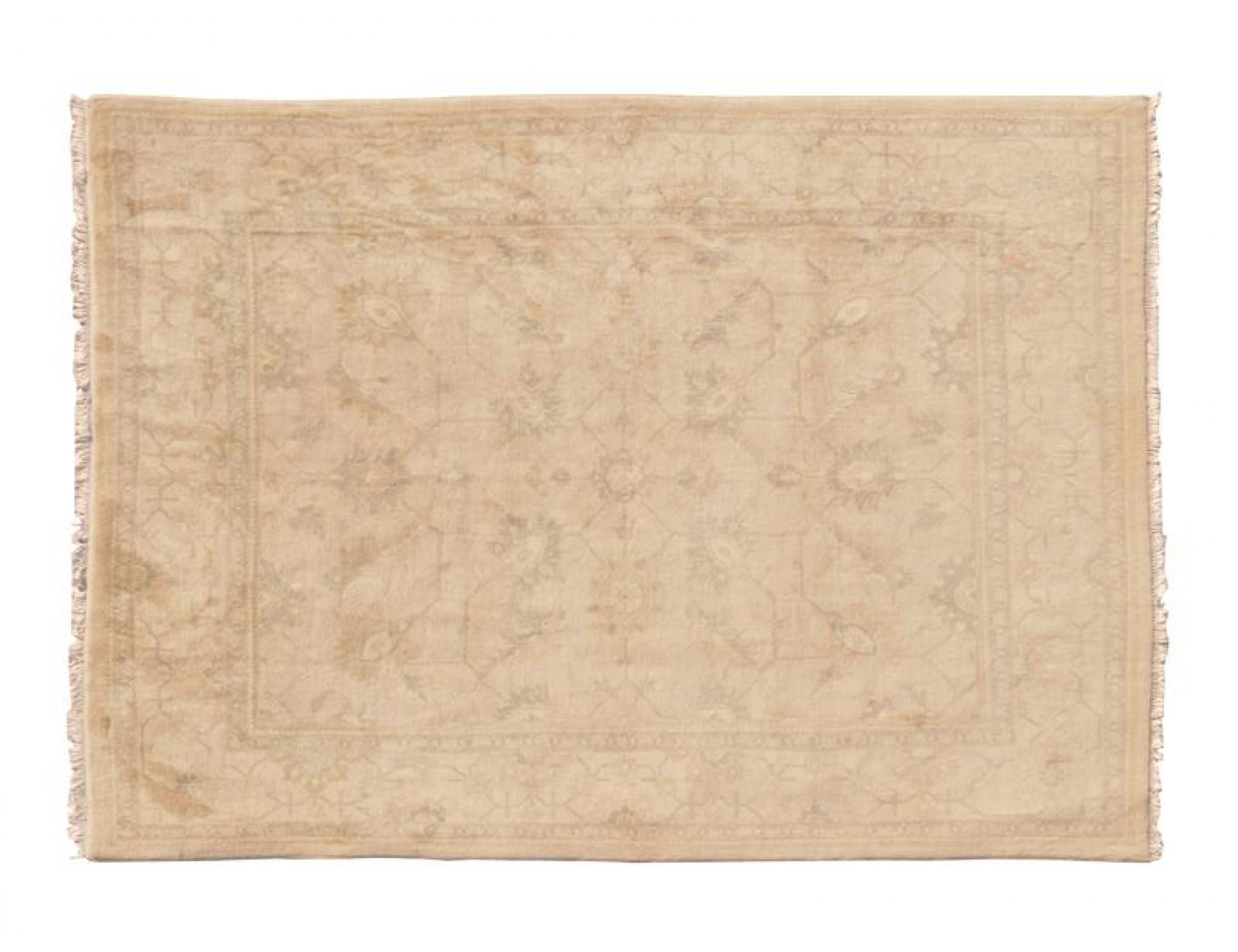 Perserteppich   <br/>281 x 213 cm
