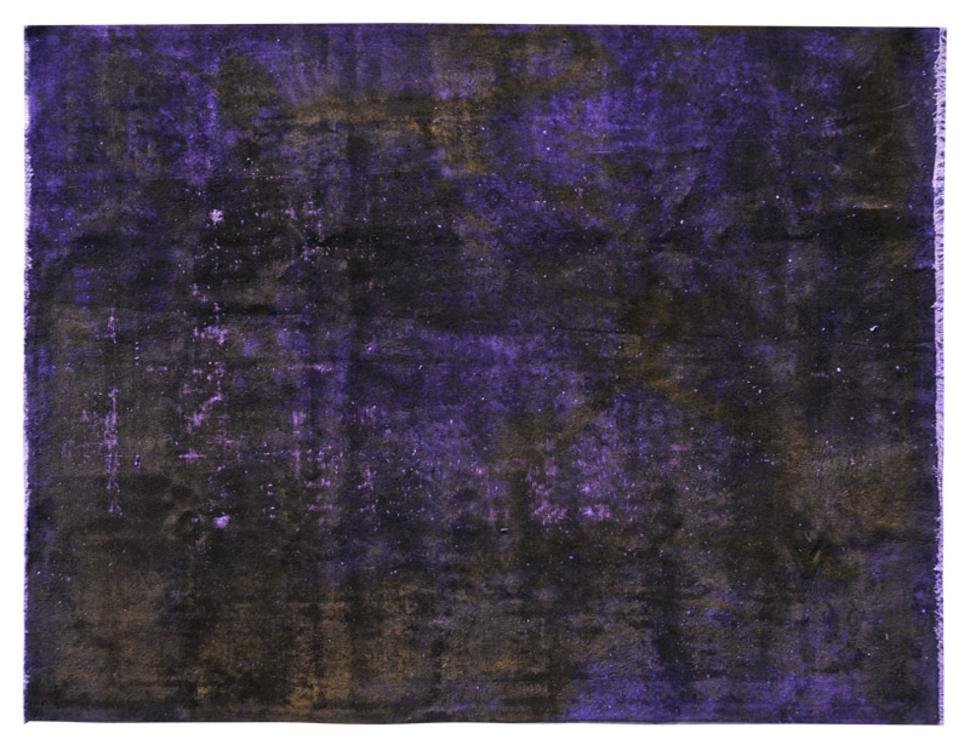 Vintage  Carpet    338 x 247 cm