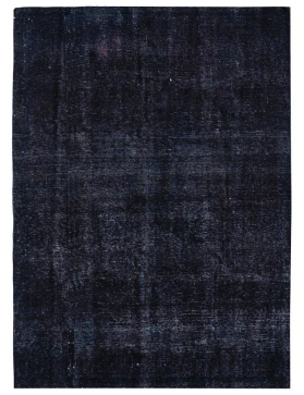 Vintage Carpet 282 X 175 harmaa