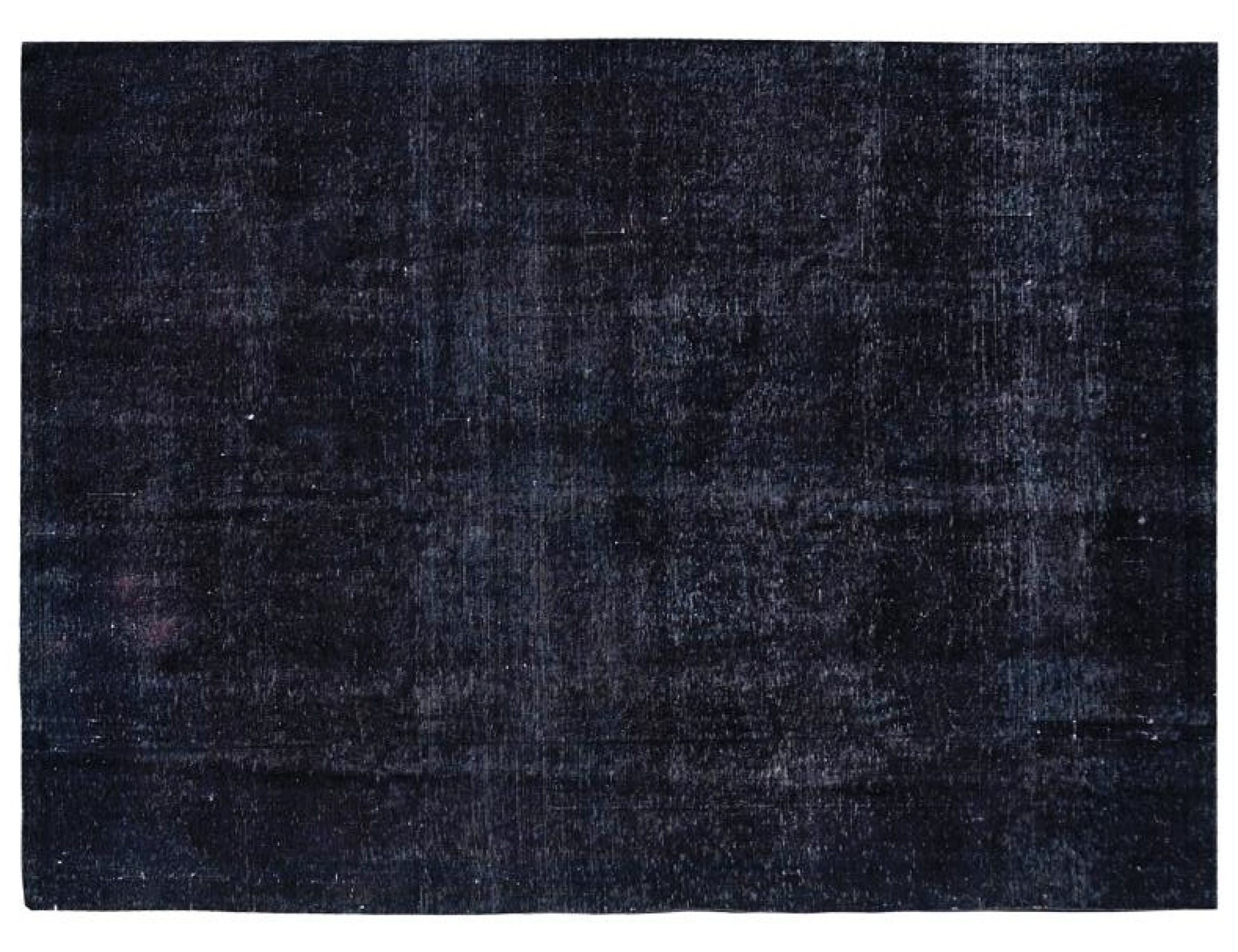 Vintage Carpet  harmaa <br/>282 x 175 cm