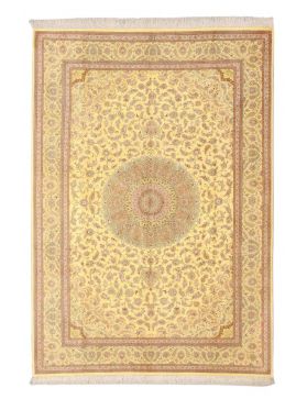 Persian Rug   <br/>343 x 239 cm
