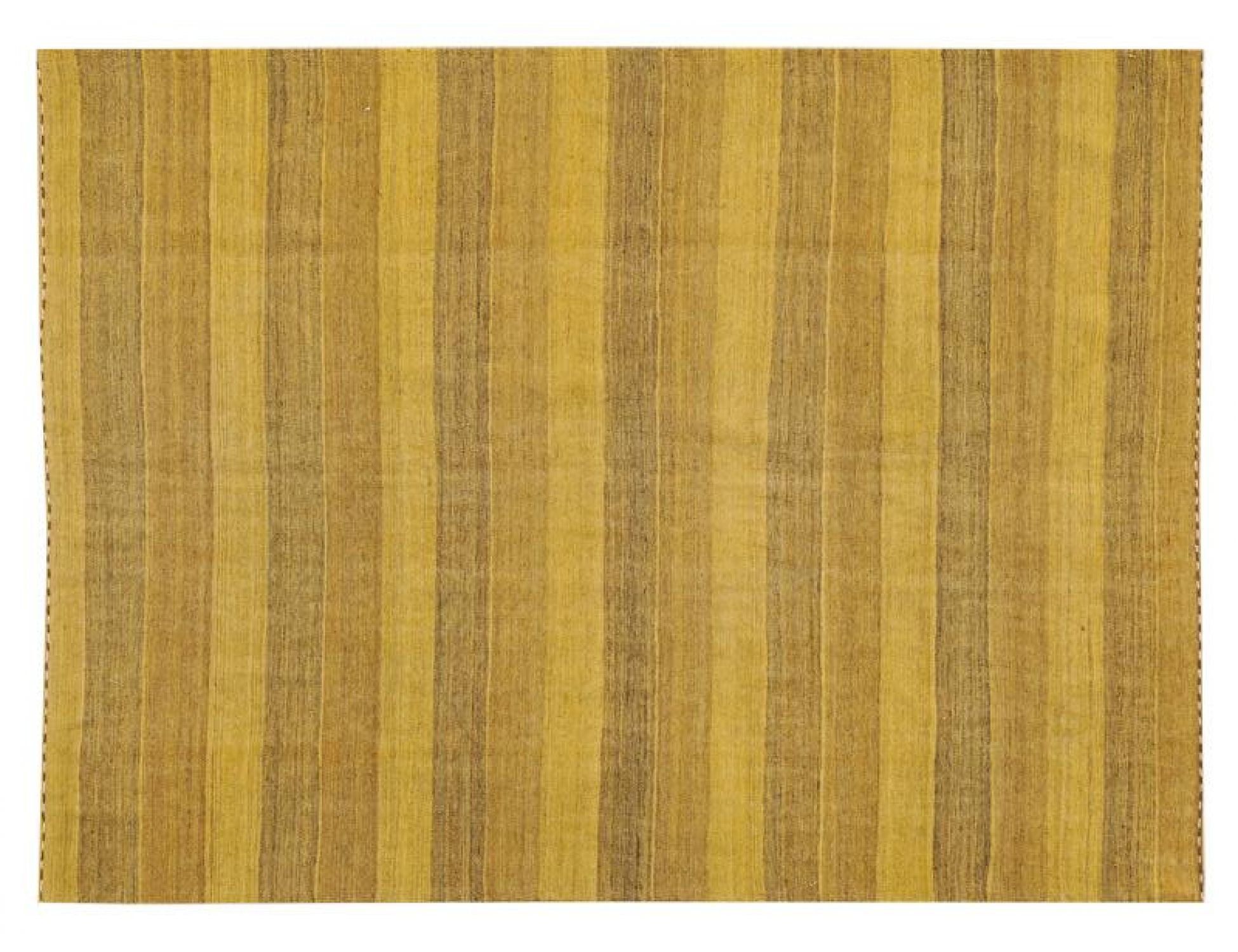 Kilim   <br/>235 x 180 cm