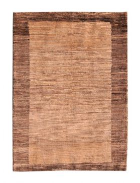 Moderne Teppiche   <br/>134 x 105 cm