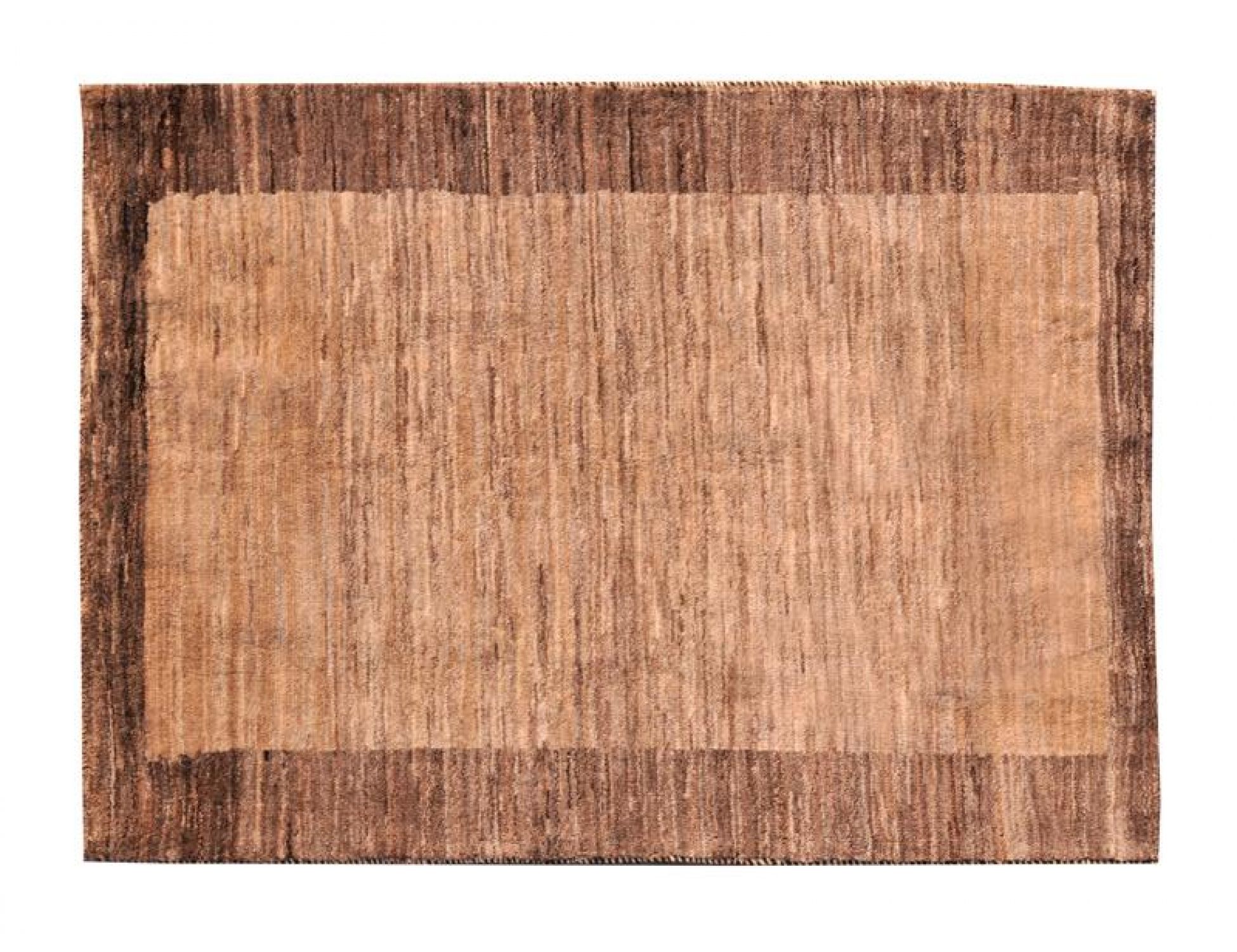 Moderne Teppiche   <br/>134 x 105 cm