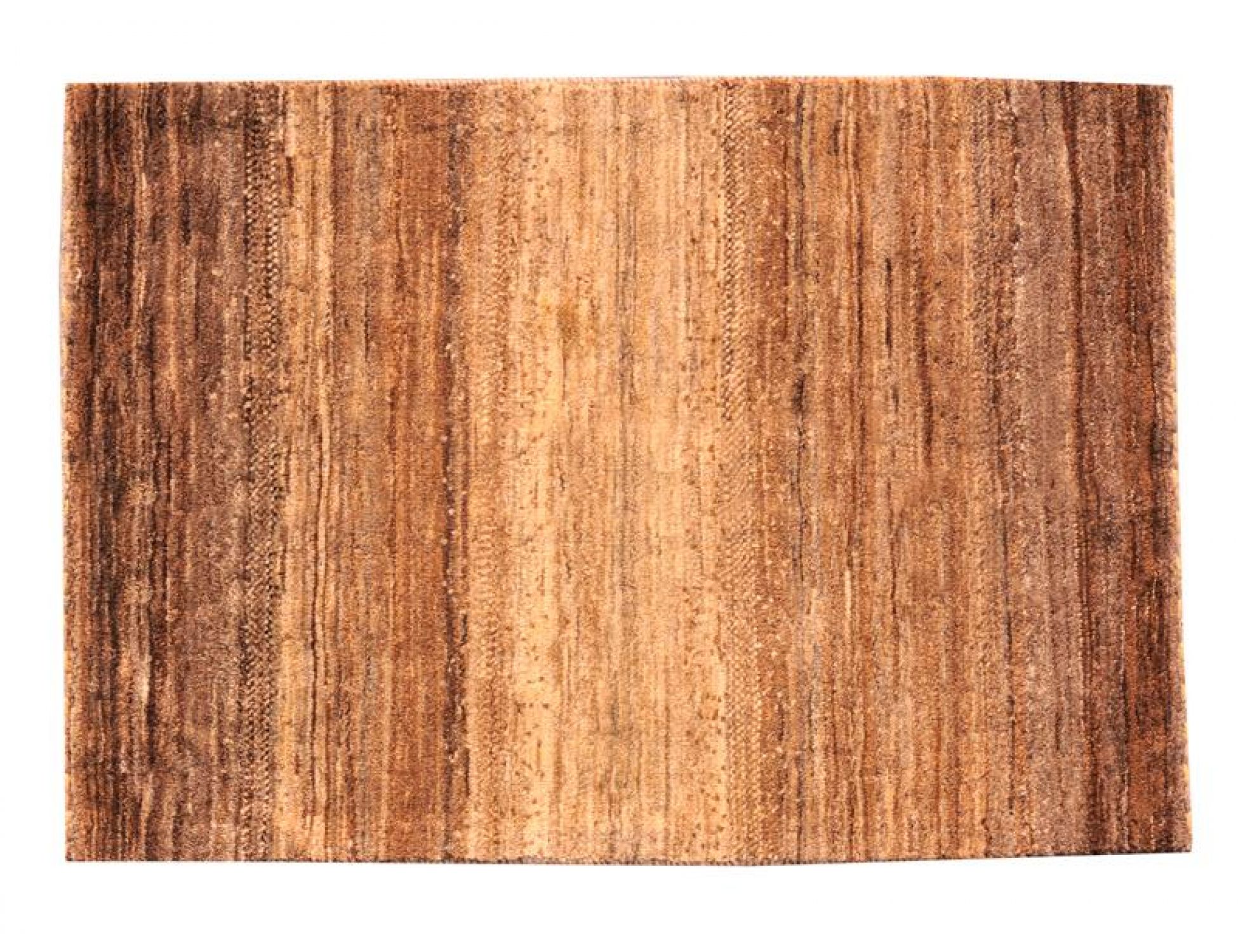 Persian Gabbeh   <br/>117 x 79 cm