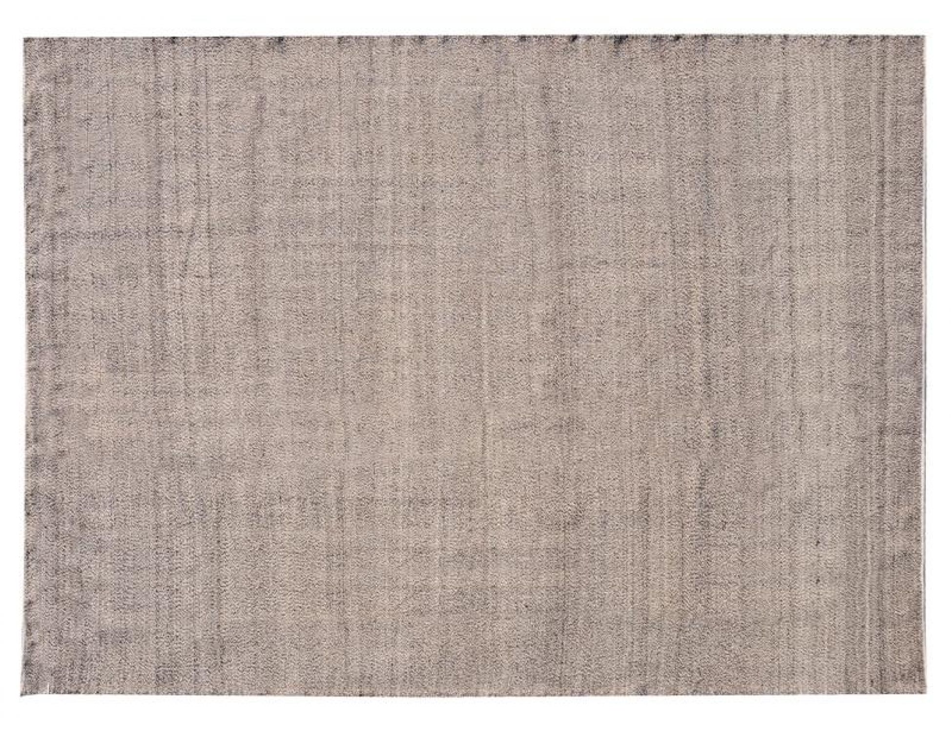 PERSIAN WOOL KILIMS   <br/>297 x 207 cm