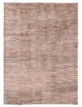 Persischer Gabbeh   <br/>200 x 152 cm