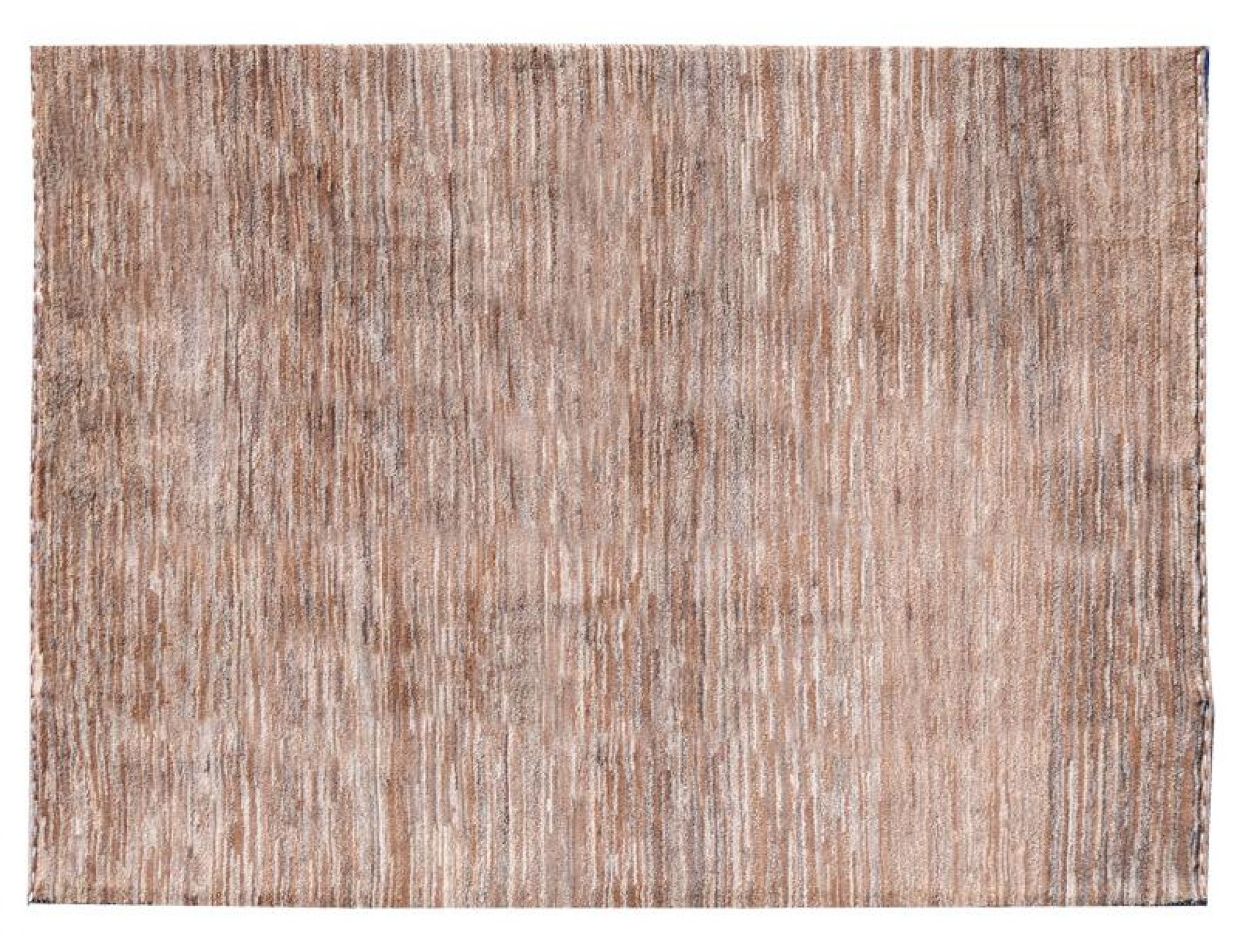 Persian Gabbeh   <br/>200 x 152 cm