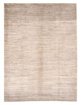 Persisk Gabbeh  beige <br/>290 x 227 cm