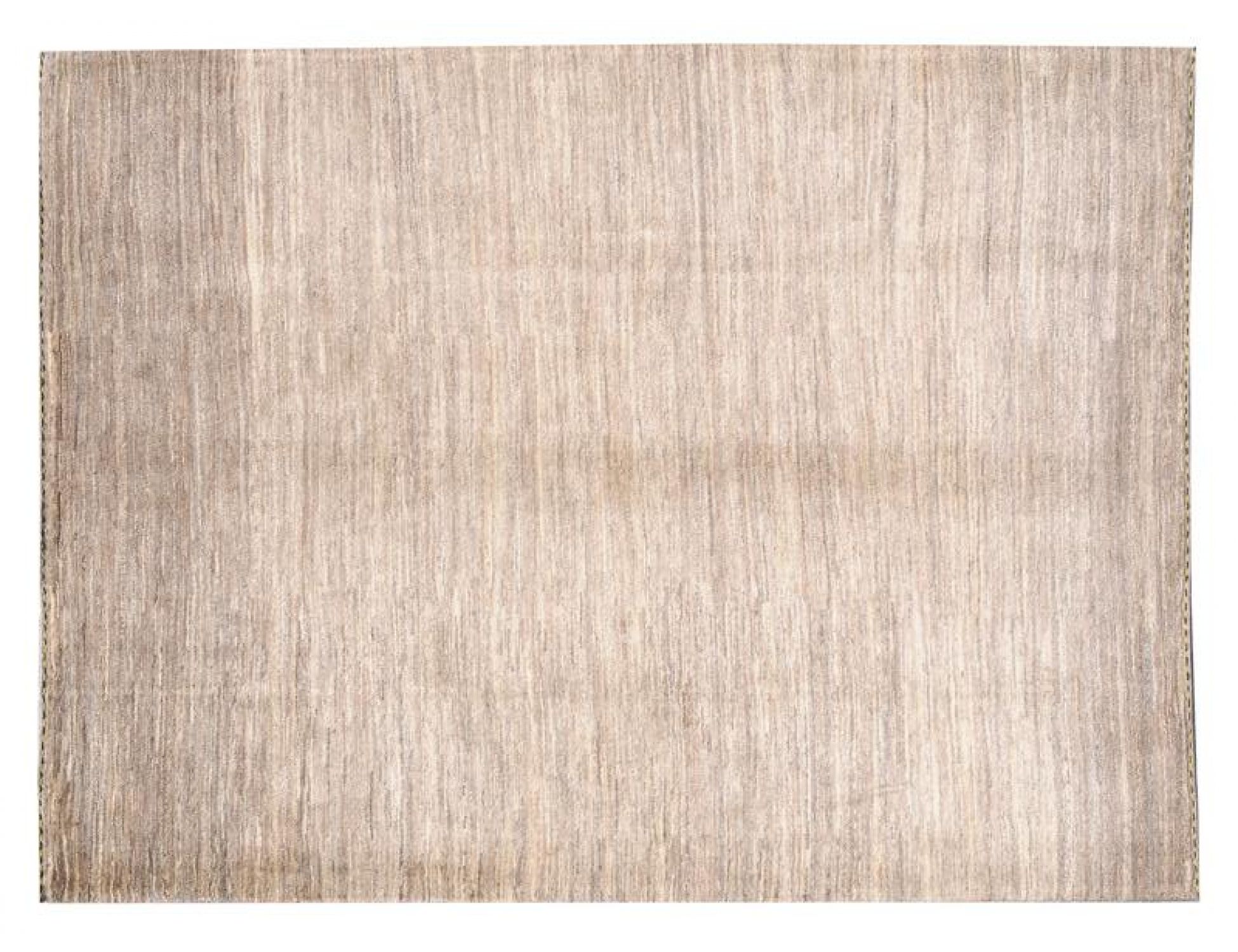 Persa Gabbeh  beige <br/>290 x 227 cm