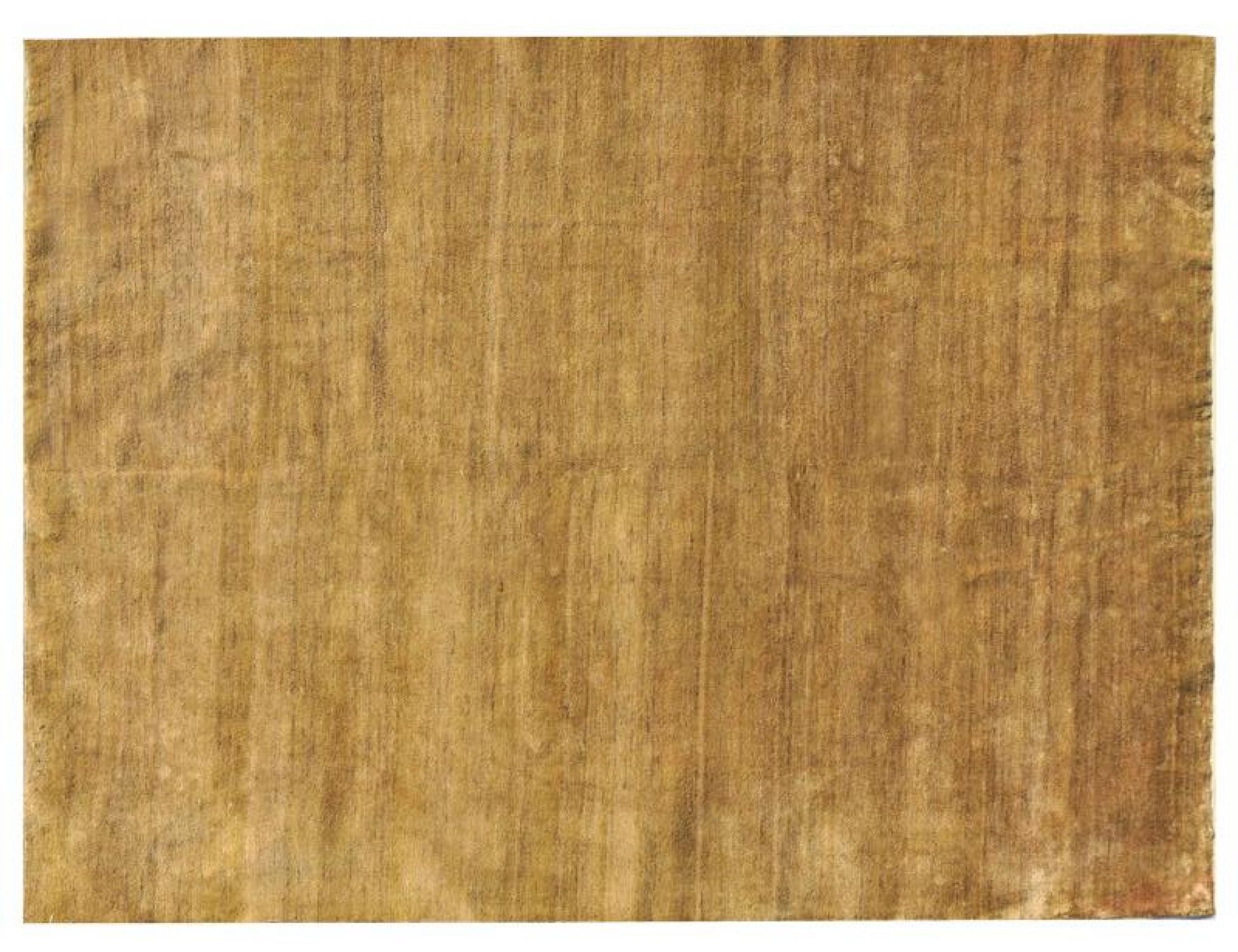 Persischer Gabbeh  beige <br/>297 x 210 cm