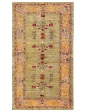 Persialainen matto 182 x 103 beige