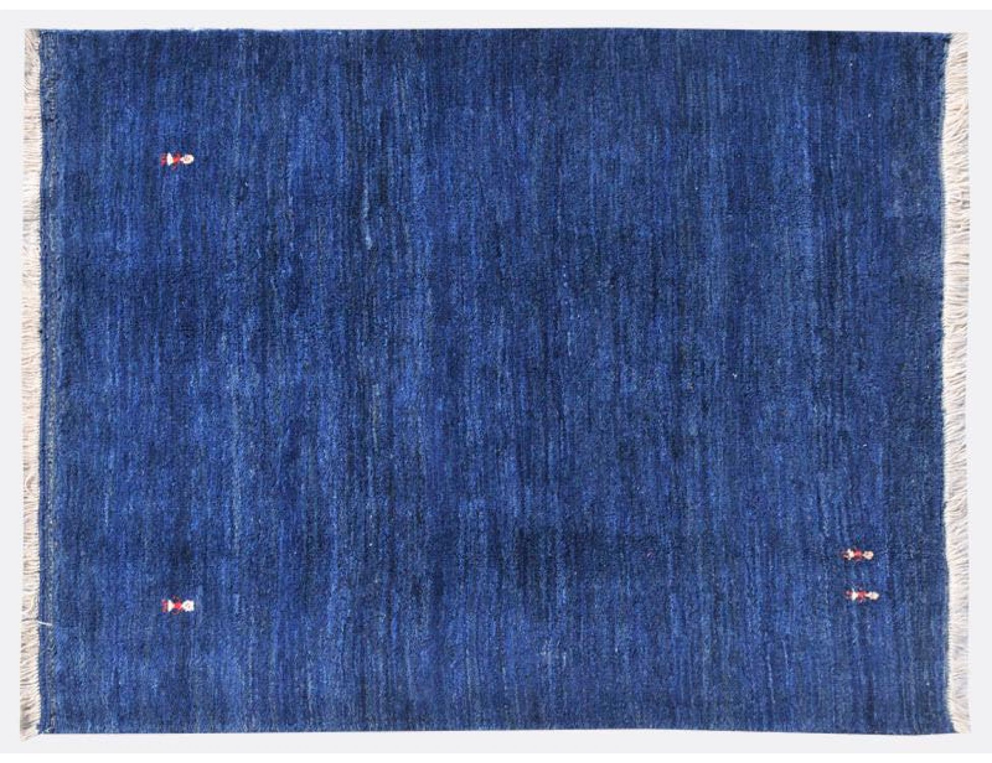 Gabbe persiano   <br/>245 x 178 cm