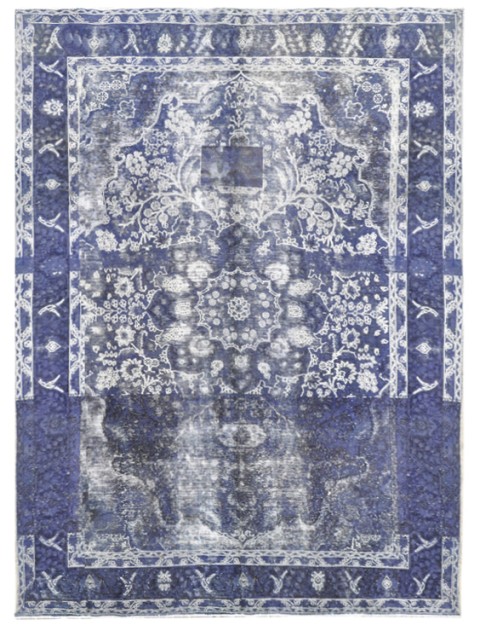 Tappeto Vintage  <br/>343 x 250 cm