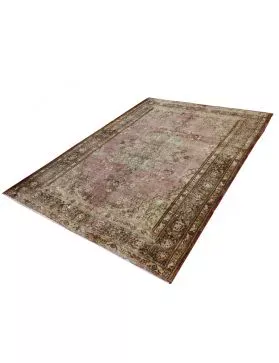 Vintage Heritage  beige <br/>307 x 207 cm