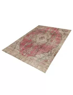 Stonewash  beige  <br/>350 x 280 cm