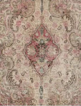 Stonewash  beige  <br/>350 x 280 cm