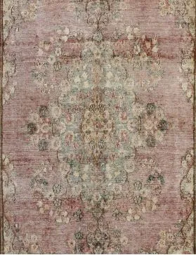 Vintage Heritage  beige <br/>307 x 207 cm