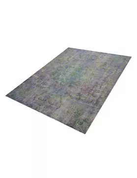 Persian Vintage Carpet  purple  <br/>290 x 200 cm