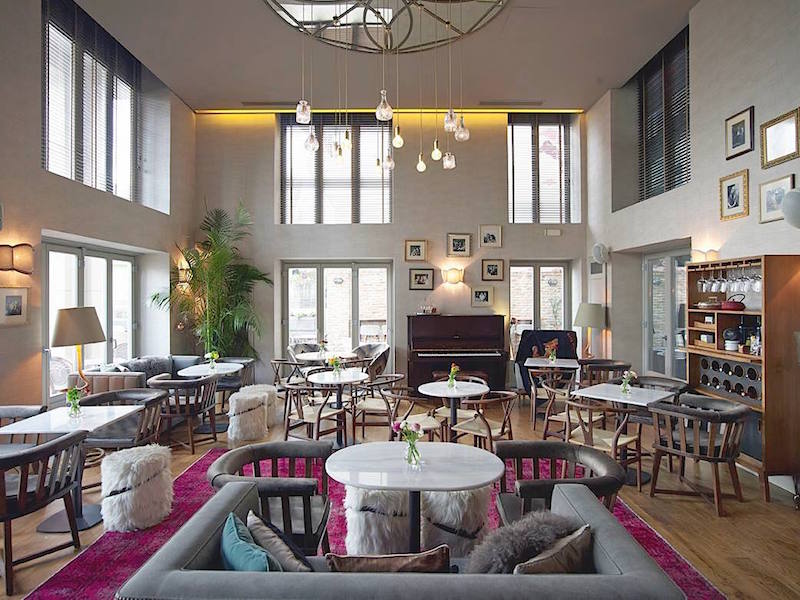 teppichgeschäft köln