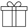 Gift